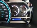 Blizzard White Pearl - Venza LE AWD Photo No. 19