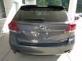 Magnetic Gray Metallic - Venza XLE AWD Photo No. 3