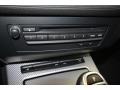 Black Controls Photo for 2013 BMW Z4 #71298838