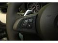 Black Controls Photo for 2013 BMW Z4 #71298880