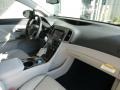 Magnetic Gray Metallic - Venza XLE AWD Photo No. 10