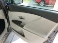 Magnetic Gray Metallic - Venza XLE AWD Photo No. 11