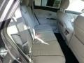 Magnetic Gray Metallic - Venza XLE AWD Photo No. 12