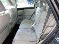 Magnetic Gray Metallic - Venza XLE AWD Photo No. 14