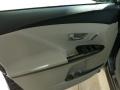Magnetic Gray Metallic - Venza XLE AWD Photo No. 16