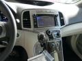 Magnetic Gray Metallic - Venza XLE AWD Photo No. 18