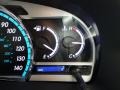 Magnetic Gray Metallic - Venza XLE AWD Photo No. 19