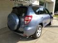 Pacific Blue Metallic - RAV4 I4 4WD Photo No. 2