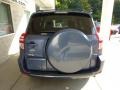 Pacific Blue Metallic - RAV4 I4 4WD Photo No. 3
