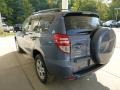 Pacific Blue Metallic - RAV4 I4 4WD Photo No. 4