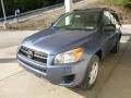 Pacific Blue Metallic - RAV4 I4 4WD Photo No. 5