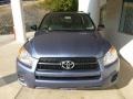 Pacific Blue Metallic - RAV4 I4 4WD Photo No. 6