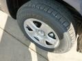 Pacific Blue Metallic - RAV4 I4 4WD Photo No. 8