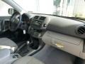 Pacific Blue Metallic - RAV4 I4 4WD Photo No. 10