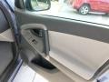 Pacific Blue Metallic - RAV4 I4 4WD Photo No. 11