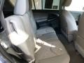 Pacific Blue Metallic - RAV4 I4 4WD Photo No. 12