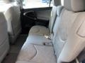 Pacific Blue Metallic - RAV4 I4 4WD Photo No. 14