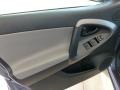 Pacific Blue Metallic - RAV4 I4 4WD Photo No. 16