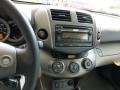 Pacific Blue Metallic - RAV4 I4 4WD Photo No. 18