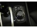 Controls of 2013 5 Series 550i Gran Turismo