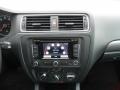 Reflex Silver Metallic - Jetta TDI Sedan Photo No. 17