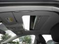 Reflex Silver Metallic - Jetta TDI Sedan Photo No. 22