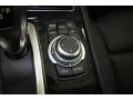 Black Controls Photo for 2013 BMW 7 Series #71299576