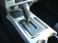 2012 Ingot Silver Metallic Ford Escape XLT V6 4WD  photo #17