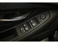 Black Sapphire Metallic - 5 Series ActiveHybrid 5 Photo No. 14