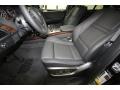 Black Sapphire Metallic - X5 xDrive 35i Sport Activity Photo No. 3