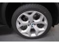 Black Sapphire Metallic - X5 xDrive 35i Sport Activity Photo No. 7