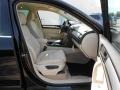 2013 Black Volkswagen Touareg VR6 FSI Sport 4XMotion  photo #13