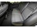 Black Sapphire Metallic - X5 xDrive 35i Sport Activity Photo No. 12
