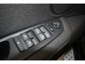 Black Sapphire Metallic - X5 xDrive 35i Sport Activity Photo No. 14
