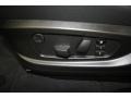 Black Sapphire Metallic - X5 xDrive 35i Sport Activity Photo No. 15