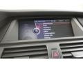 Black Sapphire Metallic - X5 xDrive 35i Sport Activity Photo No. 16