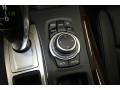 Black Sapphire Metallic - X5 xDrive 35i Sport Activity Photo No. 19