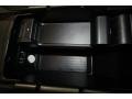 Black Sapphire Metallic - X5 xDrive 35i Sport Activity Photo No. 20