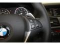 Black Sapphire Metallic - X5 xDrive 35i Sport Activity Photo No. 22