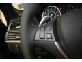 Black Sapphire Metallic - X5 xDrive 35i Sport Activity Photo No. 23