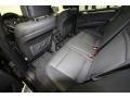 Black Sapphire Metallic - X5 xDrive 35i Sport Activity Photo No. 24