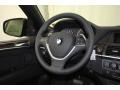 Black Sapphire Metallic - X5 xDrive 35i Sport Activity Photo No. 26
