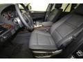 2013 Platinum Gray Metallic BMW X5 xDrive 35i Premium  photo #3