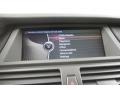 2013 Platinum Gray Metallic BMW X5 xDrive 35i Premium  photo #17