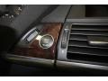 2013 Platinum Gray Metallic BMW X5 xDrive 35i Premium  photo #22