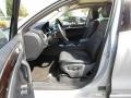 Cool Silver Metallic - Touareg TDI Lux 4XMotion Photo No. 11