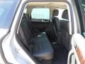 Cool Silver Metallic - Touareg TDI Lux 4XMotion Photo No. 14
