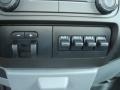 Steel Controls Photo for 2012 Ford F350 Super Duty #71301535