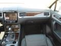 Cool Silver Metallic - Touareg TDI Lux 4XMotion Photo No. 15