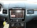 Cool Silver Metallic - Touareg TDI Lux 4XMotion Photo No. 17